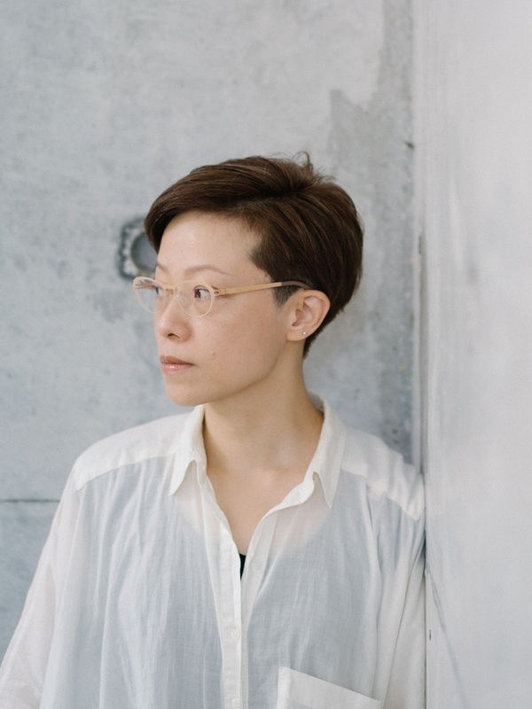 Prof. Janice Jun PAN