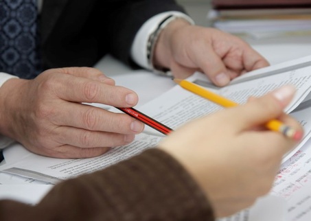 Research postgraduate programmes