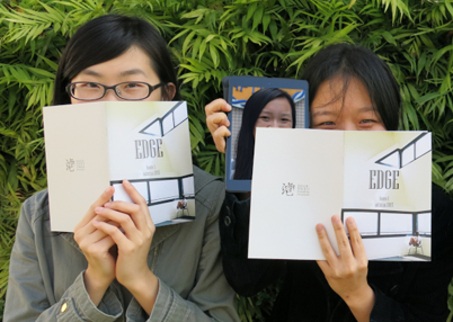 Undergraduate programmes