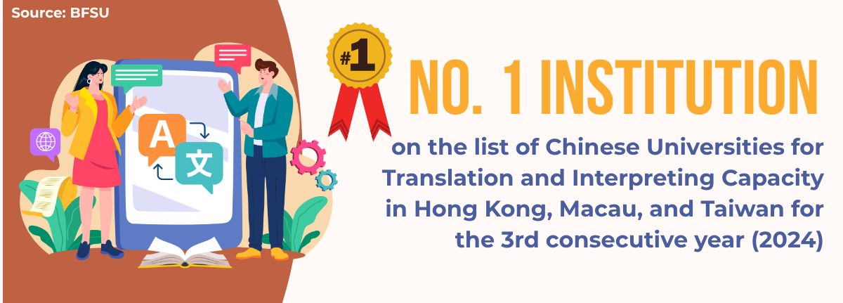 TIIS No1 Institution 3rd consecutive year